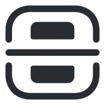 Scanner SVG Icon